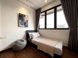 Urban Treasures (D14), Condominium #617993101